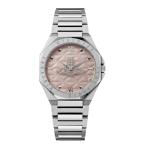 腕時計 レディース メンズ