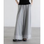  тренировочный брюки джерси тренировочный гонки широкий брюки 670341 женский 