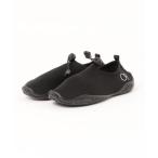  обувь [OP:o-pi-] Kids морской обувь уличный отдых Kids ребенок мужчина девочка 
