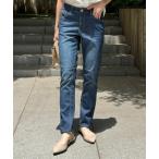  джинсы Denim Denim брюки C17 COOL обтягивающие джинсы брюки [.] женский 