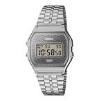  наручные часы CASIO/ Casio наручные часы CASIO CLASSIC A159WEVJ-7JR мужской женский 