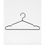  место хранения ALUMINUM HANGER HEXAGON/ вешалка 