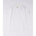 tシャツ 「CHAMPION」ワ�