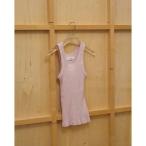 t рубашка Seamless Rib Tanktop 12610612 мужской 