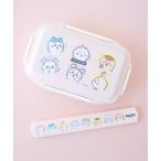 弁当箱 「ちいかわ」ランチボック�