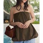 tube top bare top топ на бретелях ba Rune tops 
