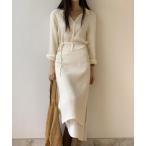  выставить рубашка юбка выставить женский 