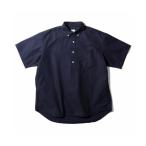 シャツ メンズ レディース