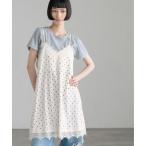  One-piece Vintage гонки Mini One-piece 708799