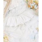 フェナ タップパンツ