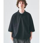  рубашка-поло PERFECTECHkanoko рубашка-поло мужской 