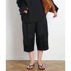  брюки атлас шкив tido шорты женский 