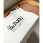 [FREAK'S STORE] безрукавка tops свободный "теплый" белый женский 