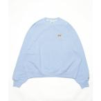 [TOMMY JEANS] тренировочный cut and sewn MEDIUMb люмен z