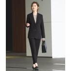 「RUIRUE BOUTIQUE」 セットアップ S ブラック レディース