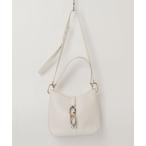 「FURLA」 ショルダーバッグ ONE SIZE �