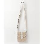 「COACH」 ショルダーバ