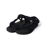 「Teva」 サンダル 26 ネ