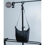 сумка на плечо [ специальный заказ ]BAICYCLON by bagjack×URBAN RESEARCH SHOULDER BAG SMALL мужской 
