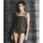  купальный костюм Curensology( Curren Solo ji-)/[Speedo] специальный заказ Swimsuit женский 