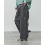  джинсы Denim Denim брюки GOOD Denim barrel COOL/627009 женский 