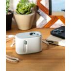 [Life on Products] Mini турбо талия зажим вентилятор (WEB ограничение )