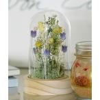  освещение LED цветок организовать купол 