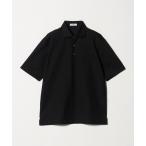  рубашка-поло DUADRY clean birz a кальмар ta way biz Polo рубашка-поло -. вода скорость .* антибактериальный - мужской 