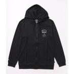  Rush Guard BILLABONG мужской RASH ZIP HOOD Zip Rush Guard [2026 год весна лето модель ] мужской 