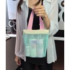  сумка женский 