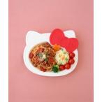 食器 「SANRIO/サンリオ」ハローキテ�