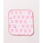  носовой платок марля pa ilmi ni носовой платок Kids ребенок мужчина девочка 