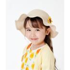  шляпа шляпа тент есть подсолнух узор шляпа Kids ребенок мужчина девочка 