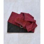  конструкция obi utatane hanhaba obi женский 