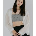  tube top bare top точка частота u топ 