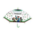  зонт Kids виниловый зонт мой n craft 55cm Kids ребенок девочка 