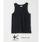  майка Kanemasa Phil. (kanemasa Phil ) специальный заказ 18G Waffle майка мужской женский 