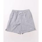  Nike nike купальный костюм [NIKE] Nike / вода суша обе для / Bray машина "губа" ru7 bolle шорты мужской женский 