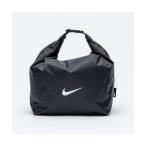  купальный костюм Nike SS26 водонепроницаемый сумка женский 