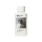  eko магазин ecostore / ткань so карась -[ citrus ]500mL