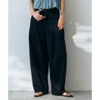  тренировочный брюки джерси тренировочный barrel нога брюки женский 