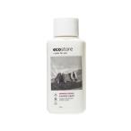  eko магазин ecostore / прачечная жидкий [ герань & orange ]500mL
