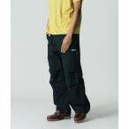 パンツ ACTIVE BAKER PANTS メンズ レディース