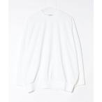 「MARW UNITED ARROWS」 長袖カットソー FREE ホワイト レディース