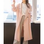 [ad thie] тренчкот FREE Pink Lady -s