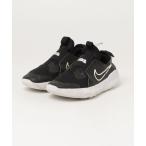 「NIKE」 「KIDS」スリッ