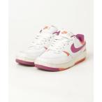 「NIKE」 ローカットス�