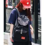 リュック メンズ 「ONLINE STORE限定」Dakota Backpack -ダコタバックパック-