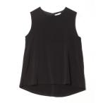 [STYLE DELI] безрукавка tops FREE черный женский 