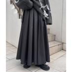 「CIAOPANIC TYPY」 フレアスカート ONE SIZE ブラック レディース